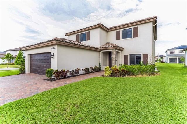 4896 Gambero Other City Value Out, Immokalee, FL 34142