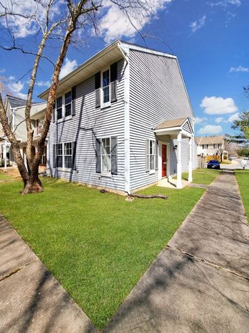 3870 Gateview Pl, Waldorf, MD 20602