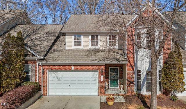 3508 Archdale Dr, Raleigh, NC 27614