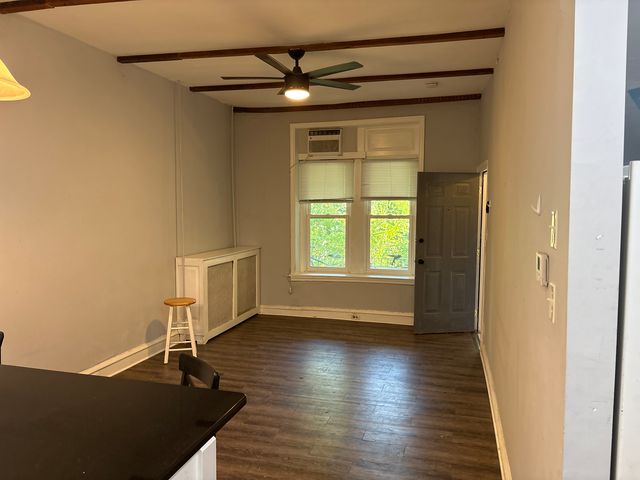 4717 Hazel Ave #1, Philadelphia, PA 19143