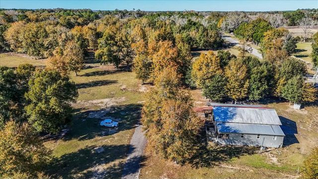 6101 US Highway 331 N, Defuniak Springs, FL 32433