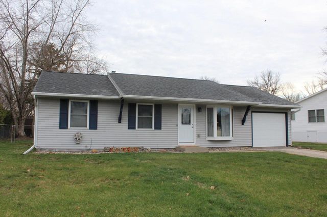 1059 La Crosse STREET, Onalaska, WI 54650