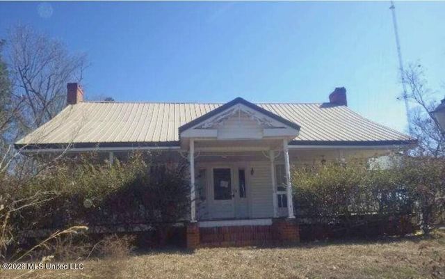 8950 Highway 35 S, Forest, MS 39074