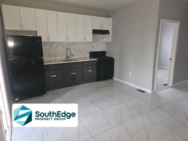 16 Boylan St #2B---1B, Newark, NJ 07106