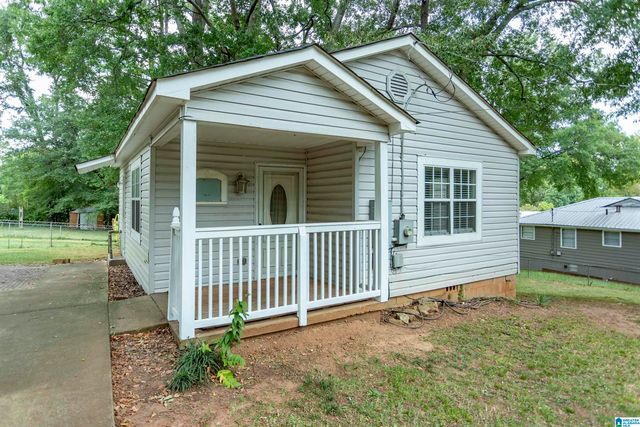2925 20th St N, Bessemer, AL 35023