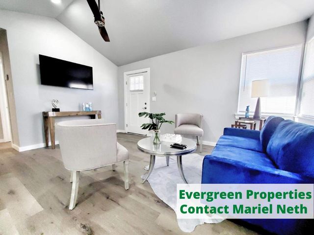 2922 E  Haskell St, Tulsa, OK 74110