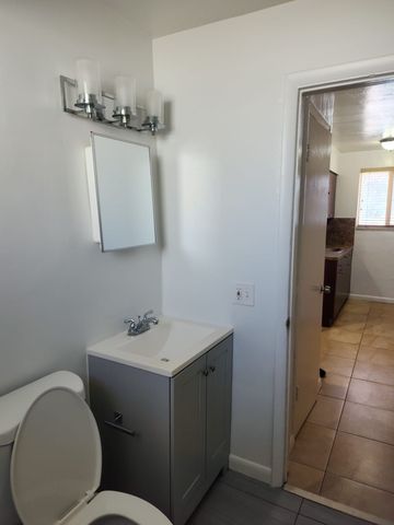 13865 NW 26th Ave #OPA, Opa Locka, FL 33054