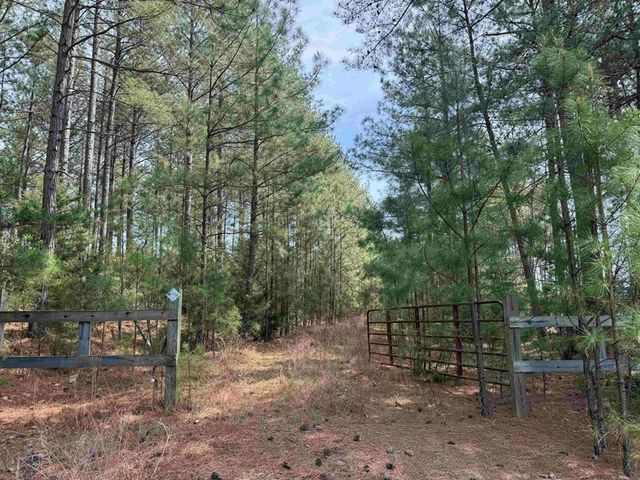 Bearskin Rd, Chatham, VA 24531