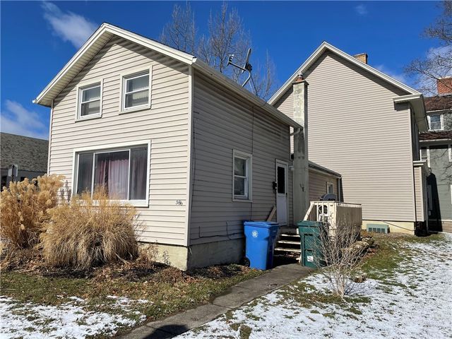 Rochester, NY Condos For Sale - 93 Listings | Trulia