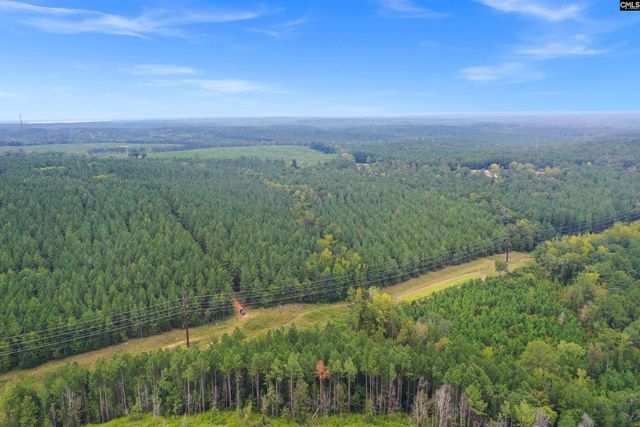 Penner Rd #10, Jenkinsville, SC 29065