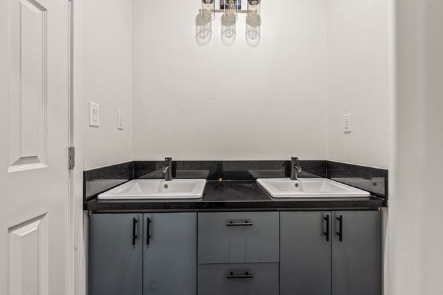 214 Zenith St #3, Chula Vista, CA 91911