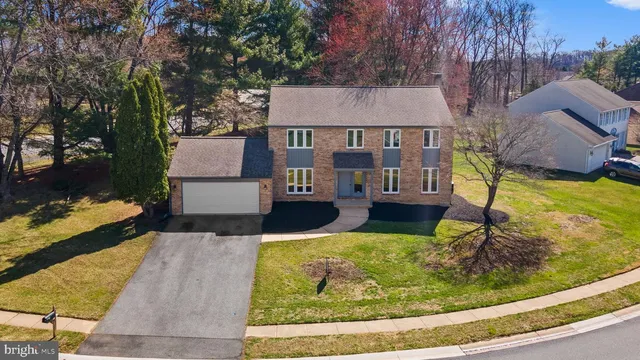 152 Bunting Dr, Wilmington, DE 19808