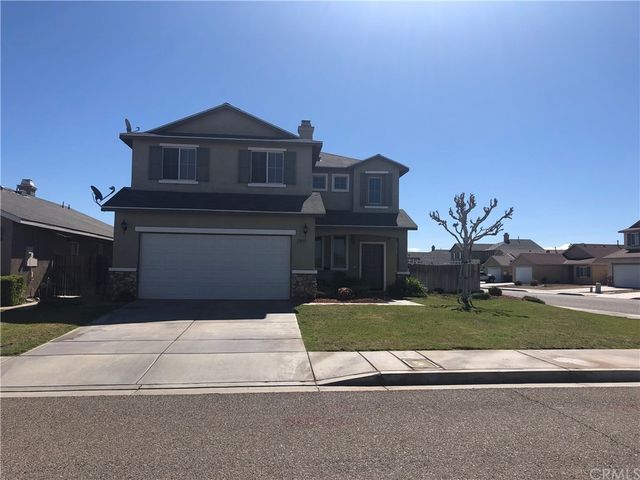 13277 Spicewood Ct, Victorville, CA 92392