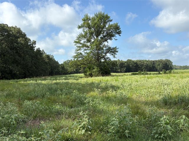 County Road 2120 #2, Talco, TX 75487