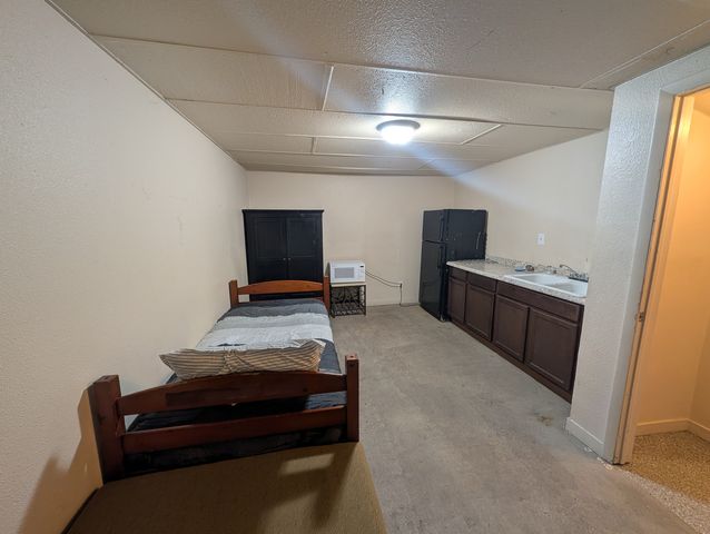 2600 Lake Ave #16, Pueblo, CO 81004