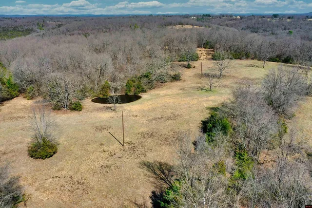 139 Hidden Ln, Peel, AR 72668