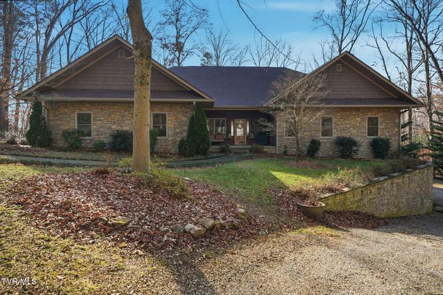 1804 Cherokee Dr, Bean Station, TN 37708