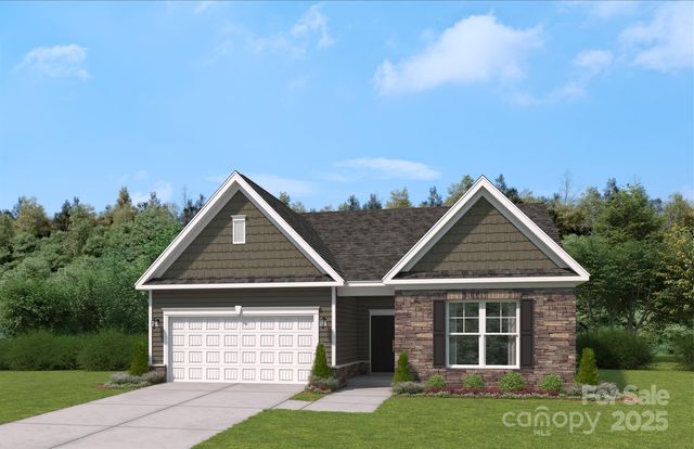 900 Exeter Dr, Sherrills Ford, NC 28673