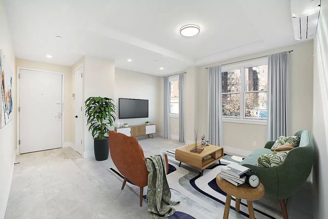 800 Empire Blvd #3D, Brooklyn, NY 11213