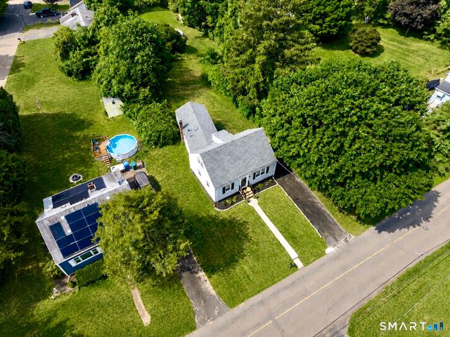 162 Forest Street, Hamden, CT 06518