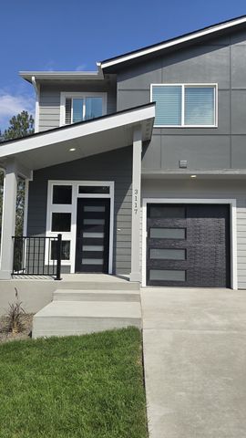 3119 E  10th Ave, Spokane, WA 99202
