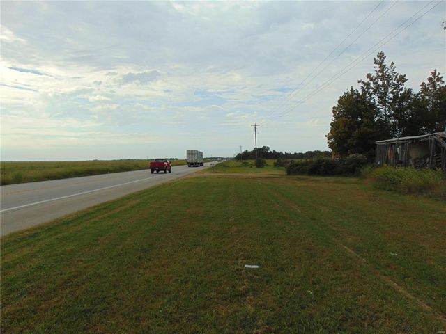 Of Hwy  #67, Neelyville, MO 63954
