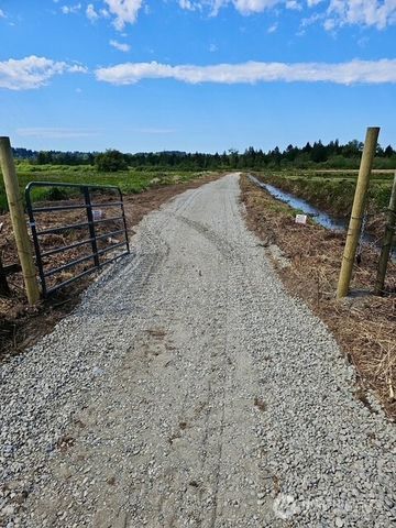 0 43rd Avenue SE, Everett, WA 98201
