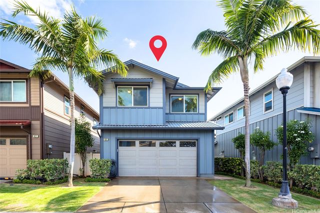 91-6221 Kapolei Pkwy #425, Ewa Beach, HI 96706