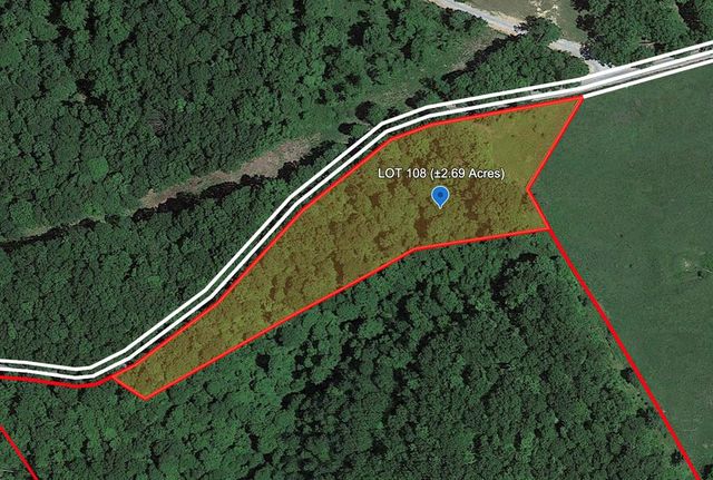 956 Bragg Rd, Shady Spring, WV 25918