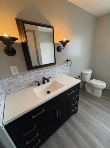 1152-1154 N  Jackson St #1, Frankfort, IN 46041