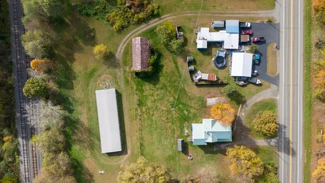 768 State Route 17C, Waverly, NY 14892