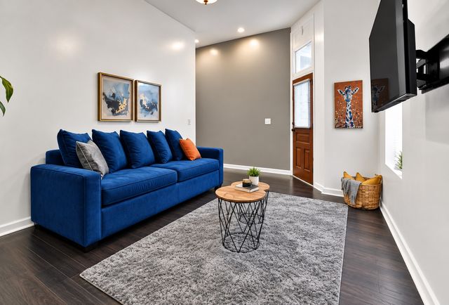 2636 Allen Ave #A, Saint Louis, MO 63104