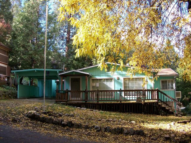 6638 Summer Way, Somerset, CA 95684