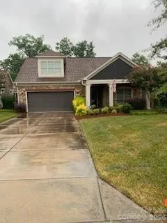 1140 Avalon Pl, Stallings, NC 28104