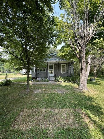 101 Southern Hwy, Pine Knot, KY 42635