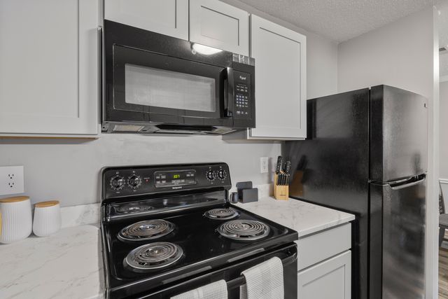 3278 Colony Ct #3fdaed27b, Greenville, NC 27834