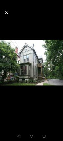 2653 Bellevue Ave, Cincinnati, OH 45219
