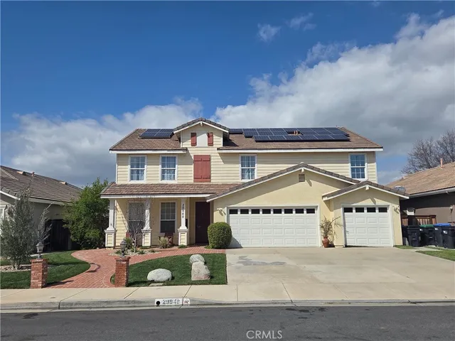 29948 Sycamore Ridge Rd, Murrieta, CA 92563