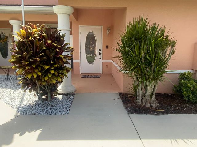 20004 Lake Vista Cir N #C, Lehigh Acres, FL 33936