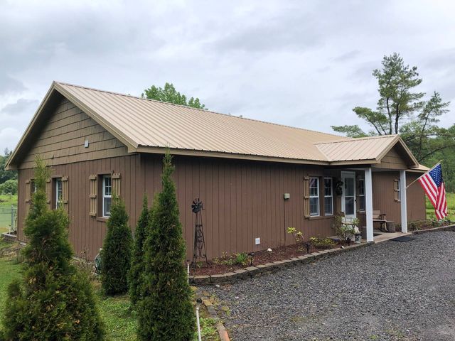 615 Columbia Center Rd, Mohawk, NY 13407