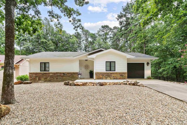 14 Reata Way, Hot Springs, AR 71909
