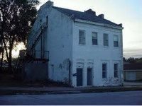 443 S 5th St, Quincy, IL 62301
