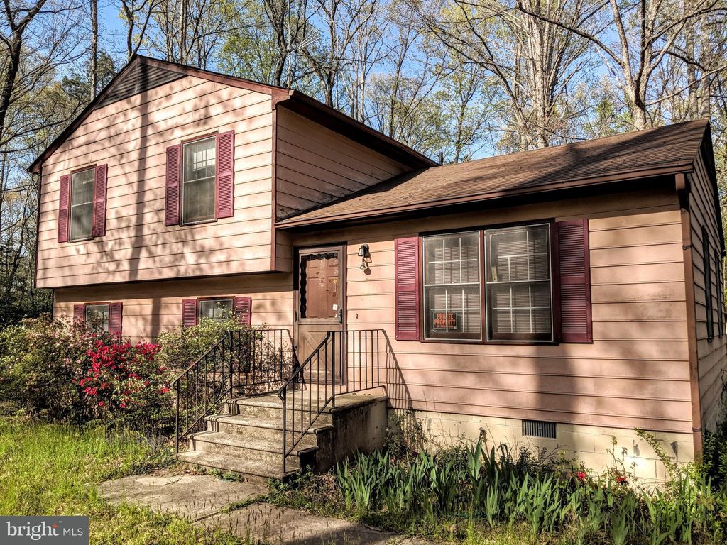 7029 Wayne Ave, Woodford, VA 22580 Trulia