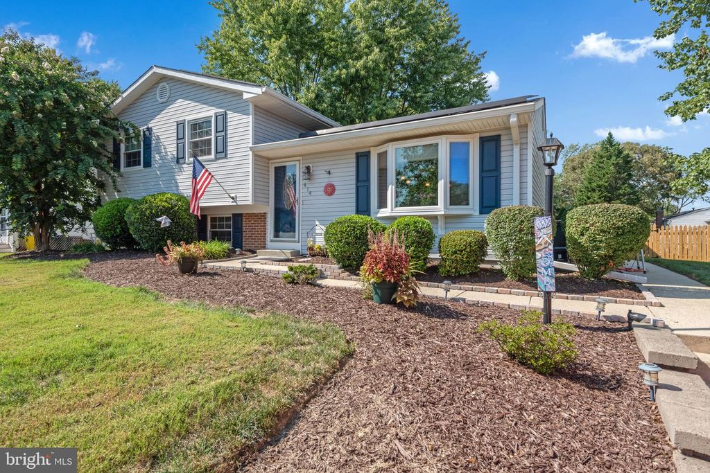 414 Porpoise Ln, Riva, MD 21140 Trulia