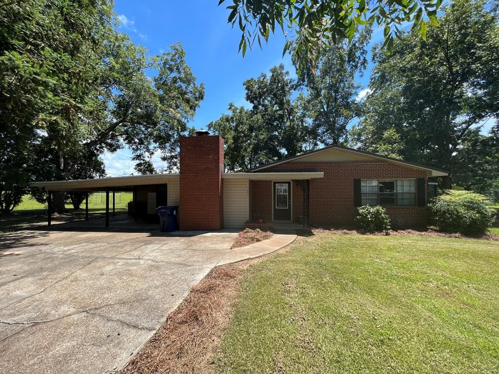 1855 Johnny Murphy Rd, Rehobeth, AL 36301 Trulia