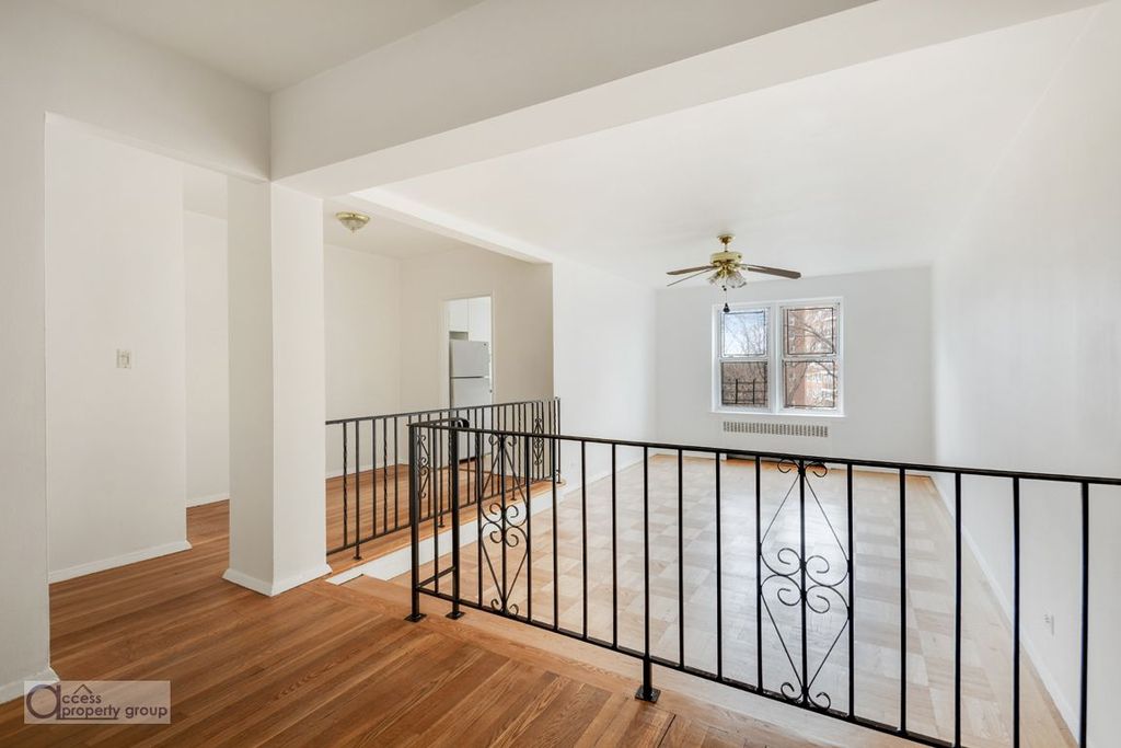 4499 Henry Hudson Pkwy 8I, Bronx, NY 10471 Trulia