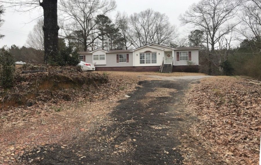 9311 Bill Jones Rd, Kimberly, AL 35091 Trulia
