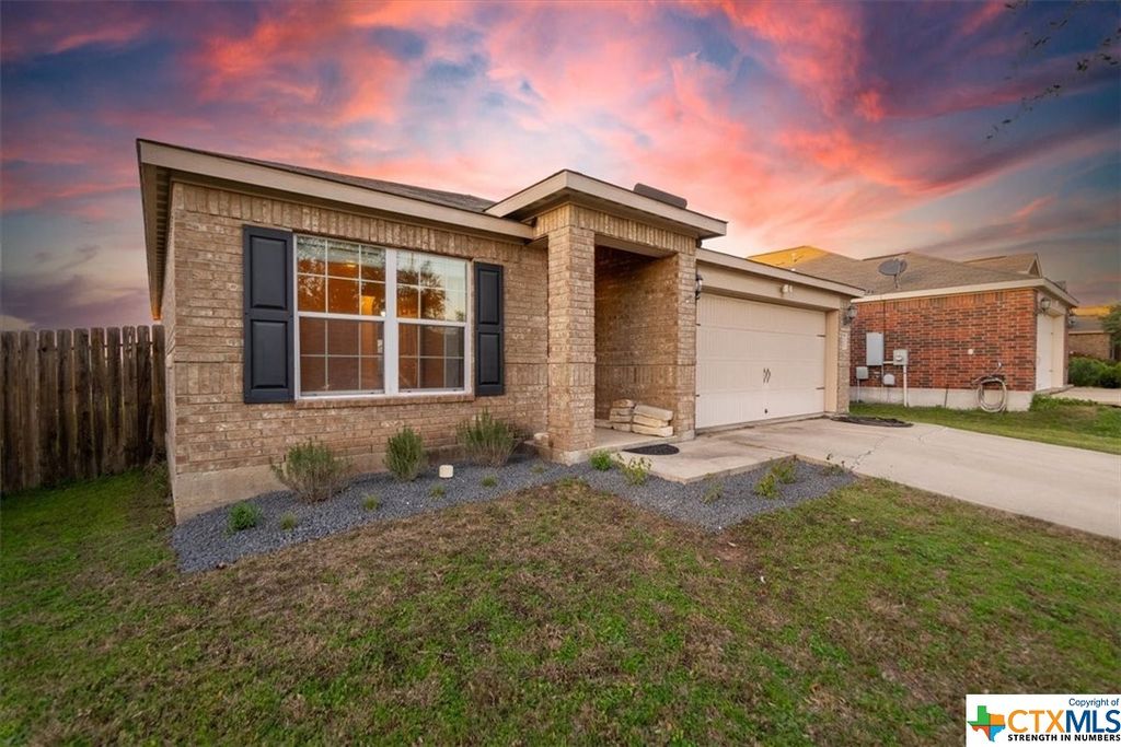 19400 James Manor St, Manor, TX 78653 Trulia