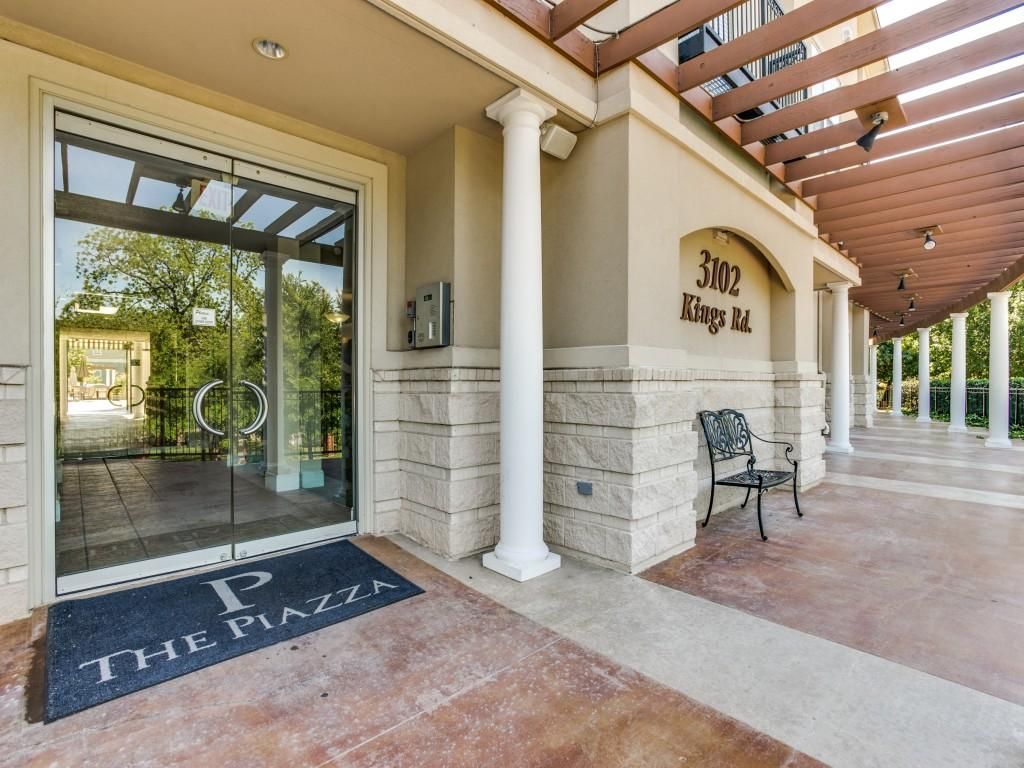 3102 Kings Rd #2312, Dallas, TX 75219