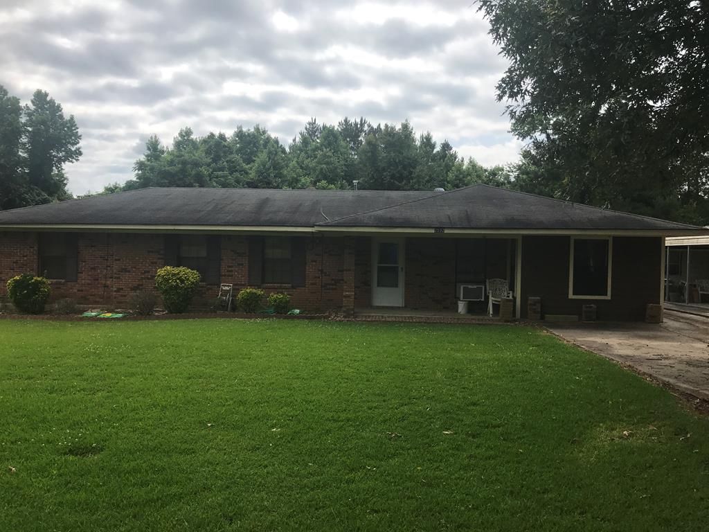 2192 Warner Rd, Lorman, MS 39096 4 Bed, 2 Bath SingleFamily Home MLS 27434 3 Photos Trulia